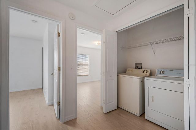 2018 CYPRESS BAY BOULEVARD, Kissimmee, FL 34743