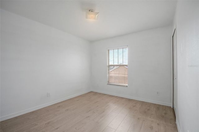 2018 CYPRESS BAY BOULEVARD, Kissimmee, FL 34743