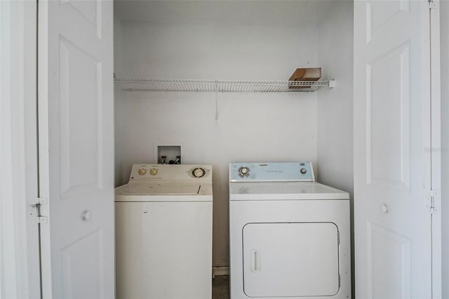 2018 CYPRESS BAY BOULEVARD, Kissimmee, FL 34743