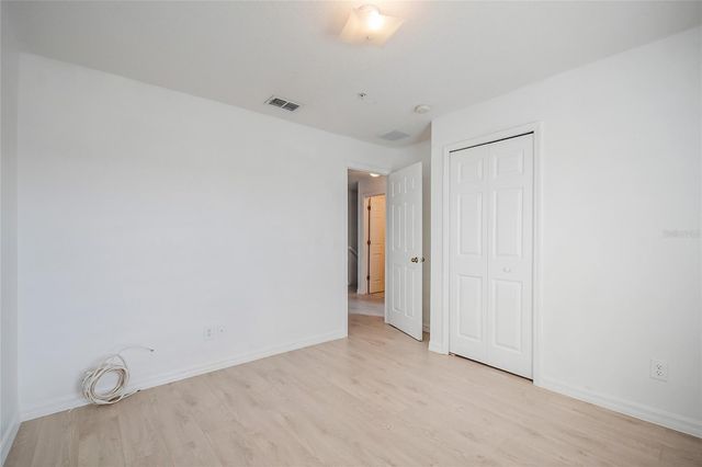 2018 CYPRESS BAY BOULEVARD, Kissimmee, FL 34743