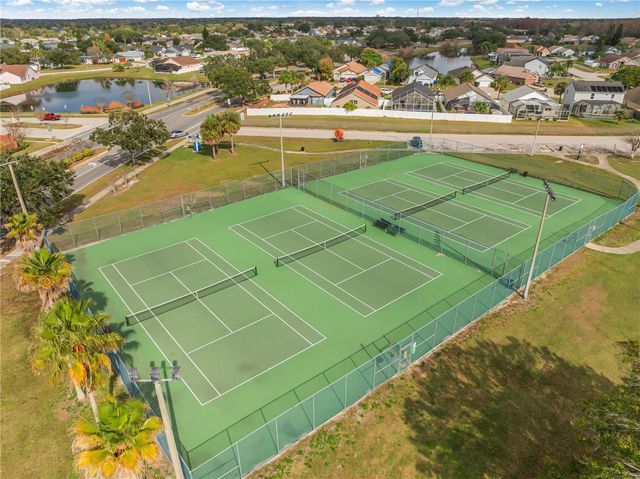 2018 CYPRESS BAY BOULEVARD, Kissimmee, FL 34743