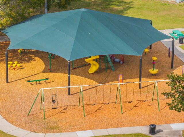 2018 CYPRESS BAY BOULEVARD, Kissimmee, FL 34743