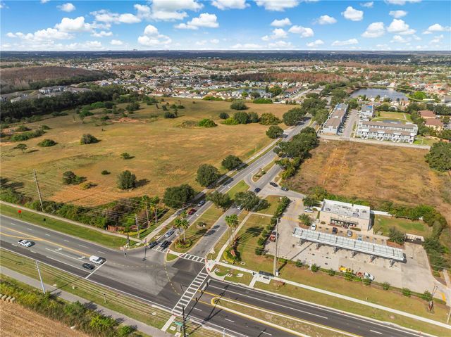 2018 CYPRESS BAY BOULEVARD, Kissimmee, FL 34743