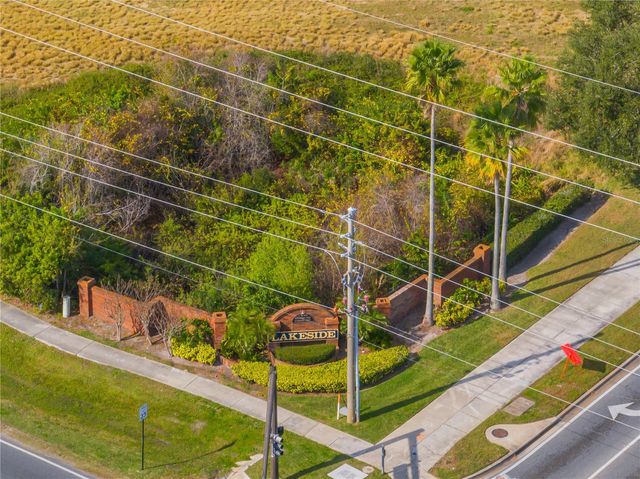 2018 CYPRESS BAY BOULEVARD, Kissimmee, FL 34743