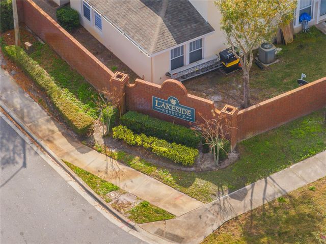 2018 CYPRESS BAY BOULEVARD, Kissimmee, FL 34743