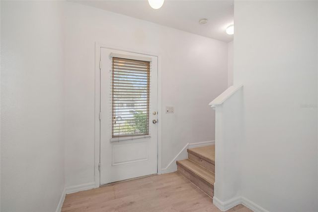 2018 CYPRESS BAY BOULEVARD, Kissimmee, FL 34743