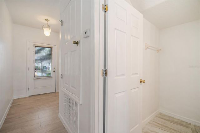 2018 CYPRESS BAY BOULEVARD, Kissimmee, FL 34743