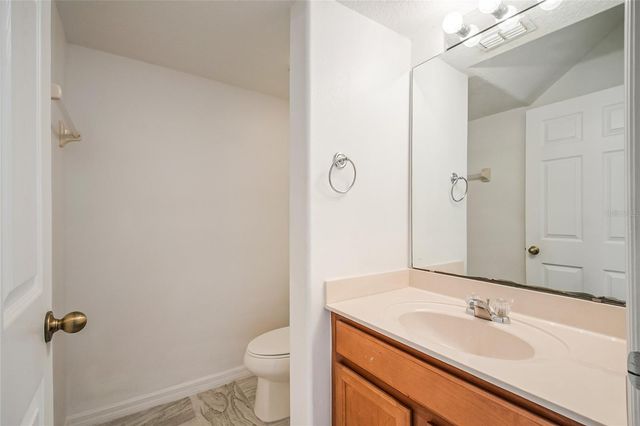 2018 CYPRESS BAY BOULEVARD, Kissimmee, FL 34743