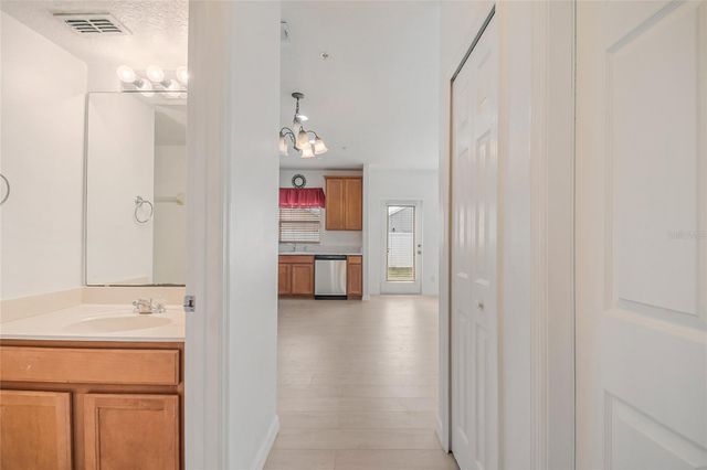 2018 CYPRESS BAY BOULEVARD, Kissimmee, FL 34743