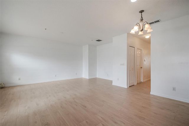 2018 CYPRESS BAY BOULEVARD, Kissimmee, FL 34743