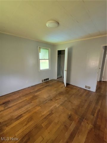 4176 W 143rd Street, Cleveland, OH 44135