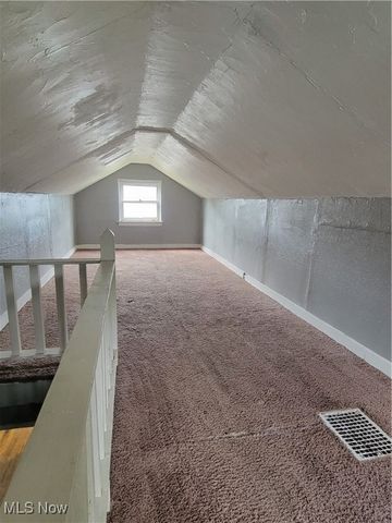 4176 W 143rd Street, Cleveland, OH 44135