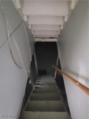 4176 W 143rd Street, Cleveland, OH 44135