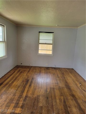 4176 W 143rd Street, Cleveland, OH 44135