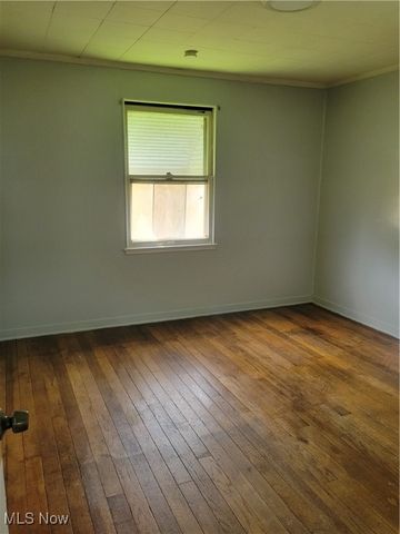 4176 W 143rd Street, Cleveland, OH 44135