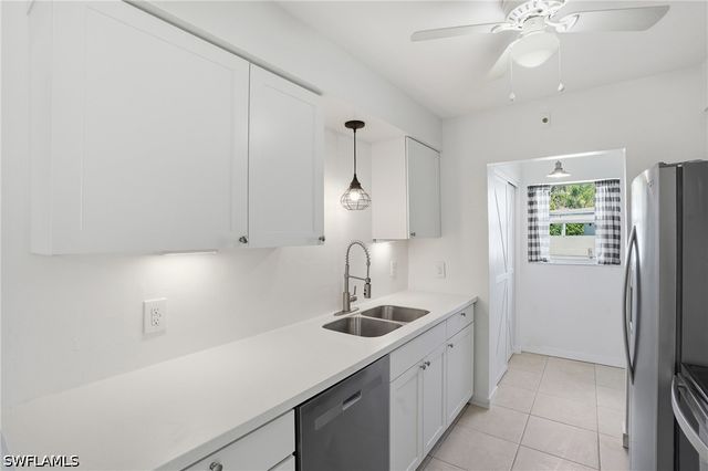 9920 Almetta AVE, Fort Myers, FL 33919