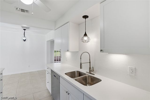 9920 Almetta AVE, Fort Myers, FL 33919