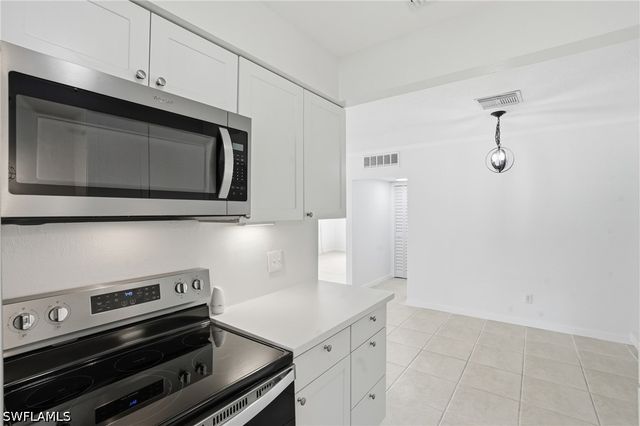 9920 Almetta AVE, Fort Myers, FL 33919