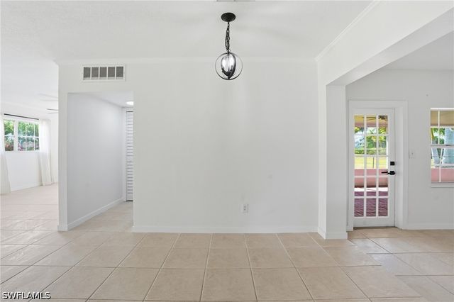 9920 Almetta AVE, Fort Myers, FL 33919