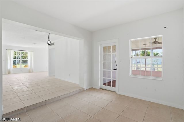 9920 Almetta AVE, Fort Myers, FL 33919