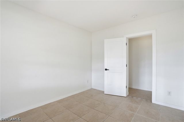 9920 Almetta AVE, Fort Myers, FL 33919