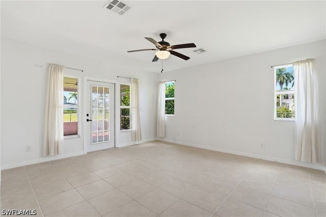 9920 Almetta AVE, Fort Myers, FL 33919