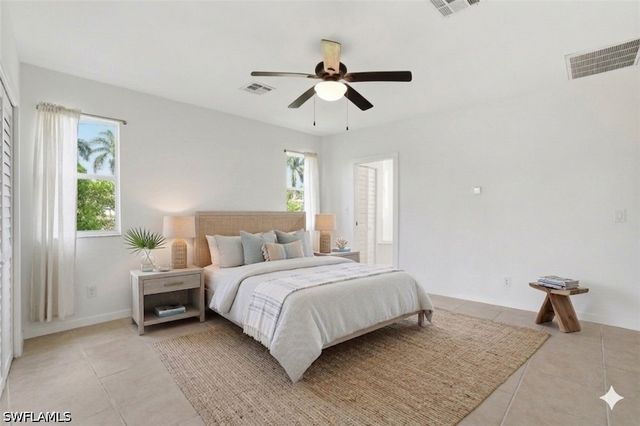 9920 Almetta AVE, Fort Myers, FL 33919