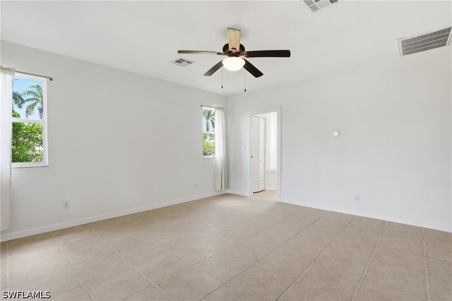 9920 Almetta AVE, Fort Myers, FL 33919