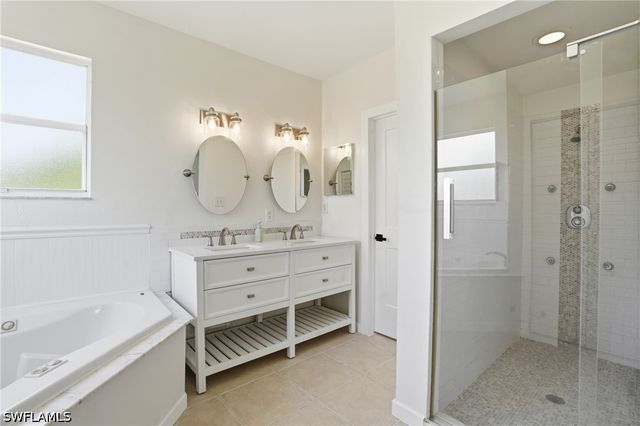 9920 Almetta AVE, Fort Myers, FL 33919