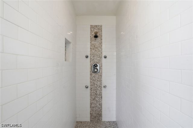 9920 Almetta AVE, Fort Myers, FL 33919