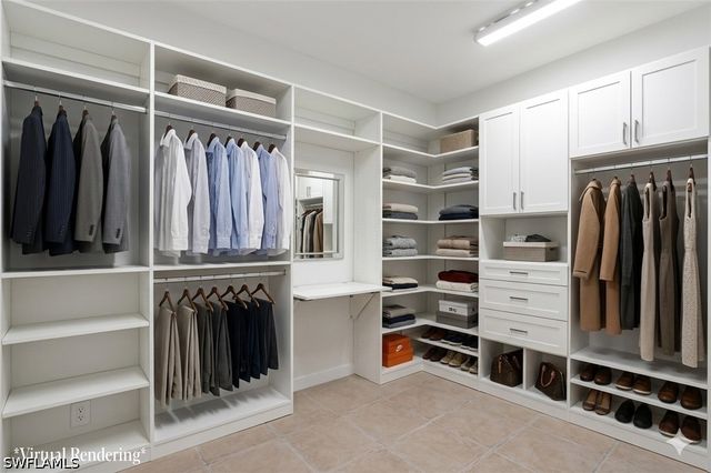 9920 Almetta AVE, Fort Myers, FL 33919