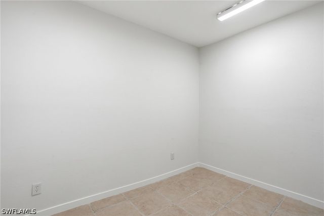 9920 Almetta AVE, Fort Myers, FL 33919