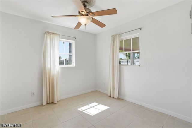 9920 Almetta AVE, Fort Myers, FL 33919