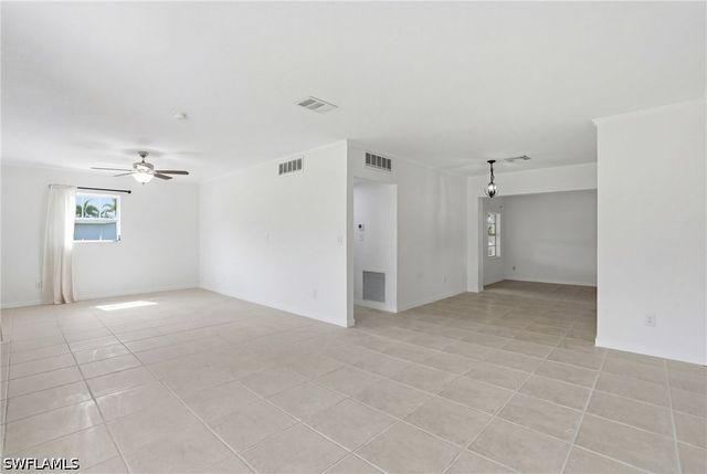 9920 Almetta AVE, Fort Myers, FL 33919