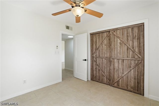 9920 Almetta AVE, Fort Myers, FL 33919