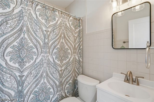 9920 Almetta AVE, Fort Myers, FL 33919