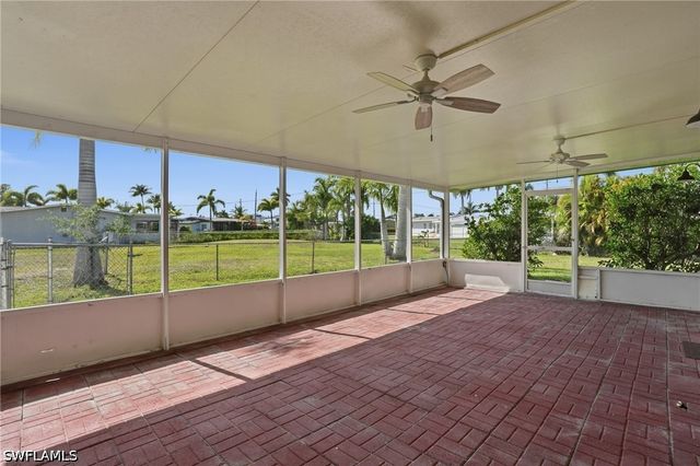 9920 Almetta AVE, Fort Myers, FL 33919