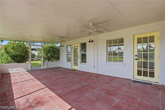 9920 Almetta AVE, Fort Myers, FL 33919