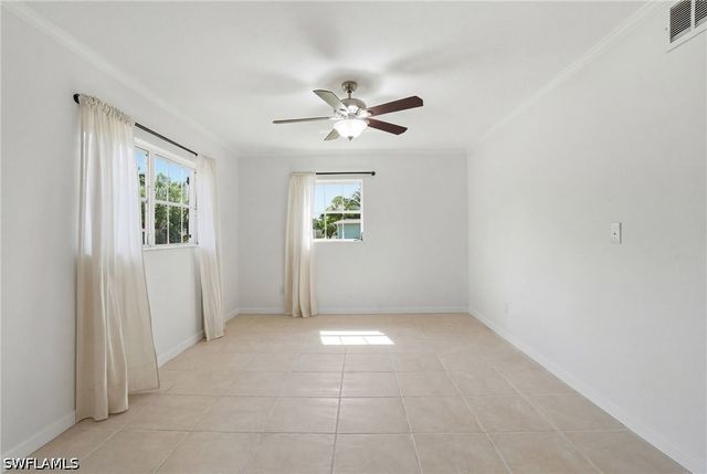 9920 Almetta AVE, Fort Myers, FL 33919