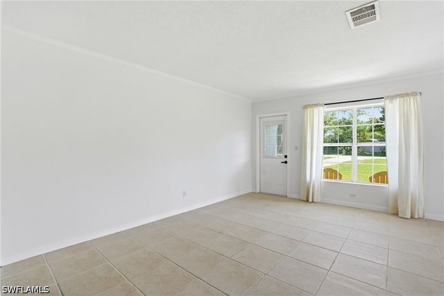 9920 Almetta AVE, Fort Myers, FL 33919