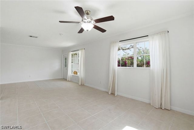 9920 Almetta AVE, Fort Myers, FL 33919