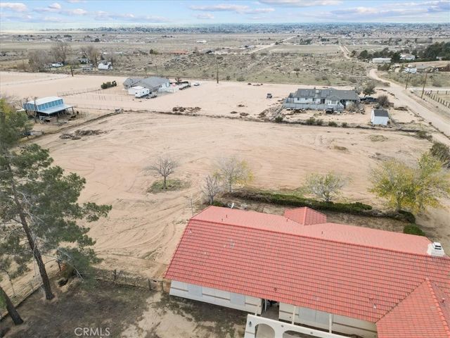 20575 Lupine Street, Apple Valley, CA 92308