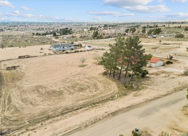 20575 Lupine Street, Apple Valley, CA 92308