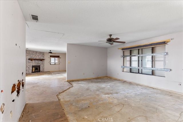 20575 Lupine Street, Apple Valley, CA 92308