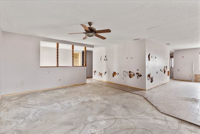 20575 Lupine Street, Apple Valley, CA 92308