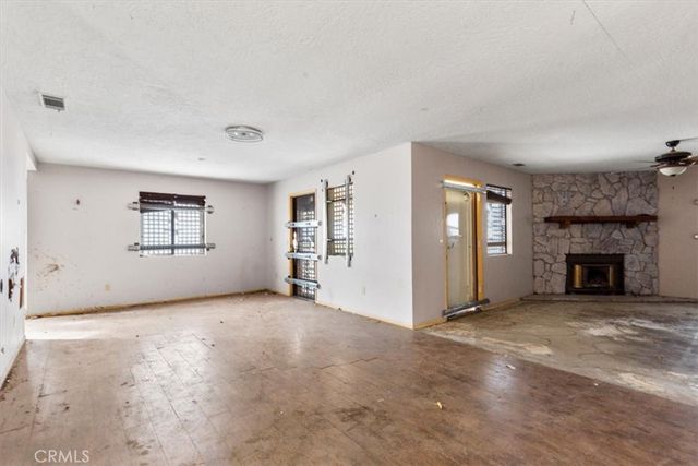 20575 Lupine Street, Apple Valley, CA 92308