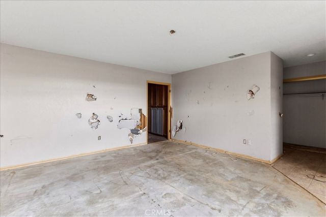 20575 Lupine Street, Apple Valley, CA 92308