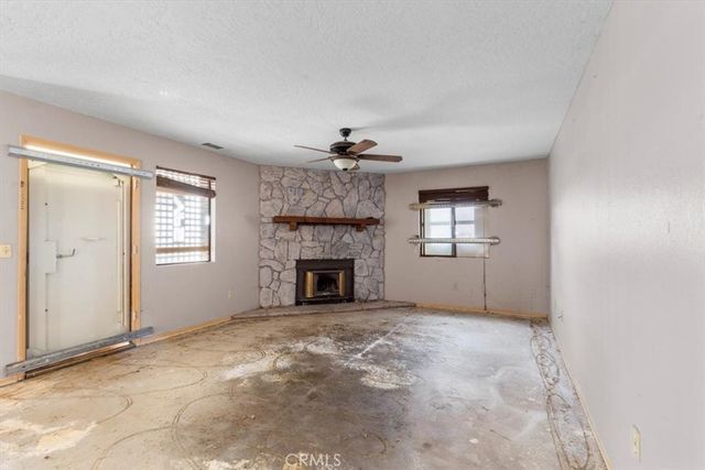 20575 Lupine Street, Apple Valley, CA 92308