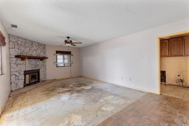 20575 Lupine Street, Apple Valley, CA 92308