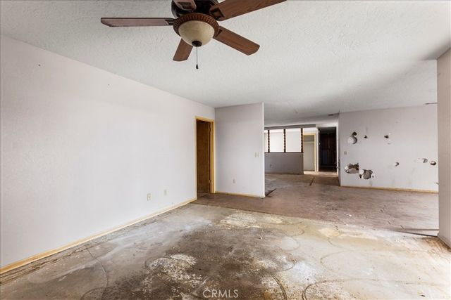 20575 Lupine Street, Apple Valley, CA 92308